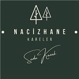 nacizhanekareler
