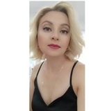 Gamze Aydınlıoğlu