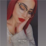 Hazal Güzel