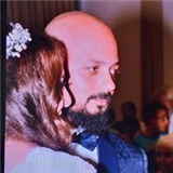 Elif Nihat