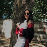 İrem Alkan