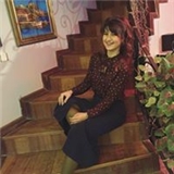 Asya Okkan