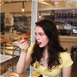 foodieeda