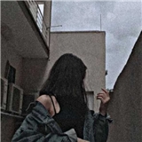 iklima_Bal