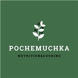 Pochemuchka