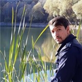 Çağdaş Babacanoğlu