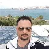 İsmet Berçin