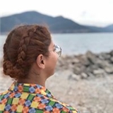 Dilek Kara
