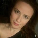 Derya Celik