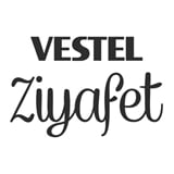 Vestel Ziyafet Çok Amaçlı Pişirici