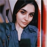 Edanur Ömür T. Yonğaç