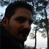 Şakir İmren