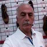 Muhsin Yalçın