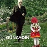 Remziye Korkmaz