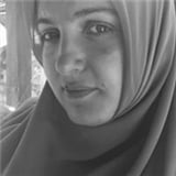 Isil Köksal Bilir