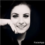 Ayşegül Yavuz