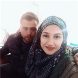 Ferhan Sen