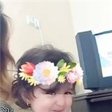 Funda Bayındırık