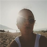 Burcu Atalay