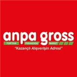 Anpa Gross