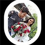 Elif İpek