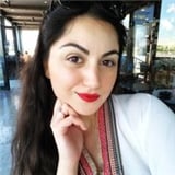 Melisa Başol