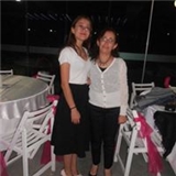 Tülay Çarkcı