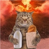 chefmemos