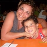 Ayk2005