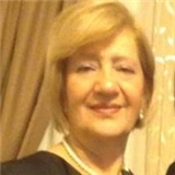 Aysel Bayrak Odabaşı