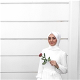Maşide Özer