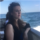 Sema ÇETİNKAYA