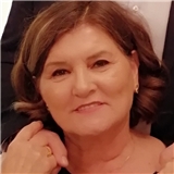 Alev İnekçi