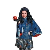 Evie