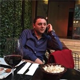 Sercan Demir