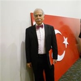 Abdulkadir Uyanık
