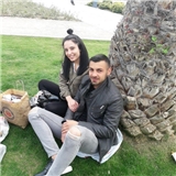 alikayax
