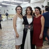 Elif Ateş