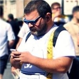 Tosun Paşa