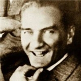 Tülay Çalışıcı