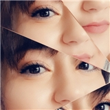 Yasemin