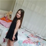 Serpil Kılınçsoy