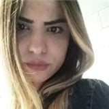 Seda Ksknklnç