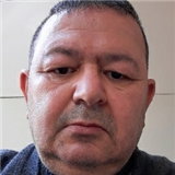 yilmaztekin48