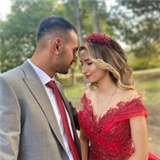 Yağmur Armutcu
