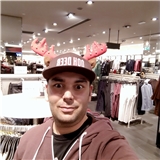 Ramil