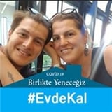 Nihal Helvacı