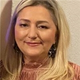 Sevgi Işık