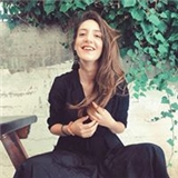 Elif Kaymak