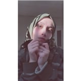 zeyneb